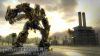 Transformers - 1